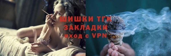 эйфоретик Вяземский